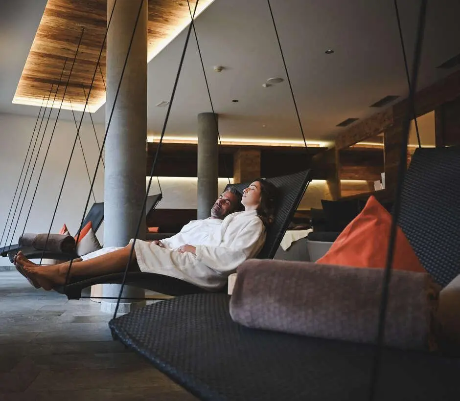 Wellness Wellness