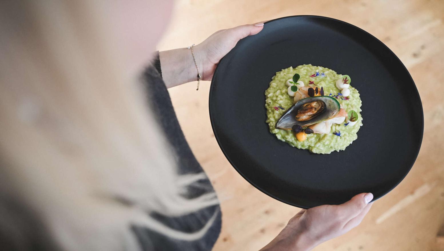 Genusswoche Genusswoche