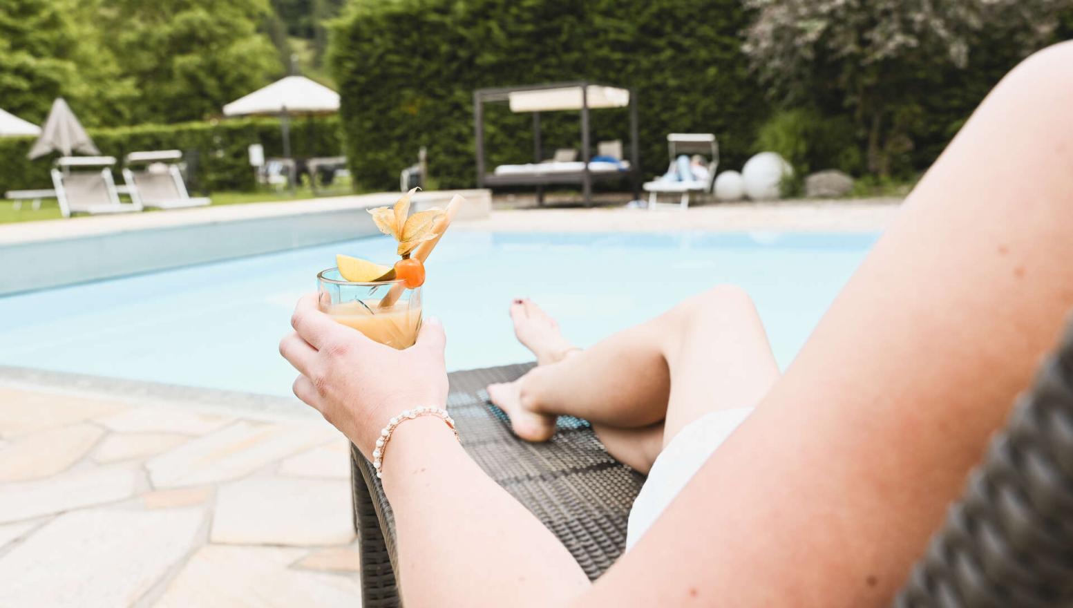 Sonnenmomente 7=6 Sonnenmomente 7=6